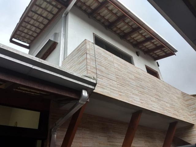 VA-Casa em Camboriu com 03 quartos sendo 01 suite! Confira! - Foto 13