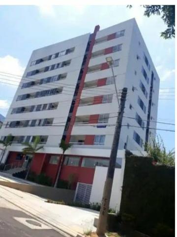 Solarium do Aruanã 70m2 2 84m2
