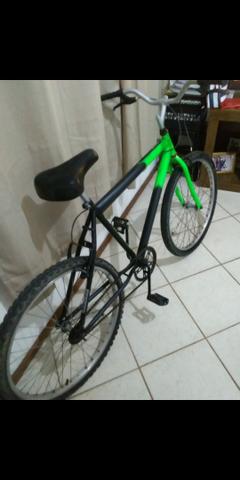 Bicicleta - Foto 2
