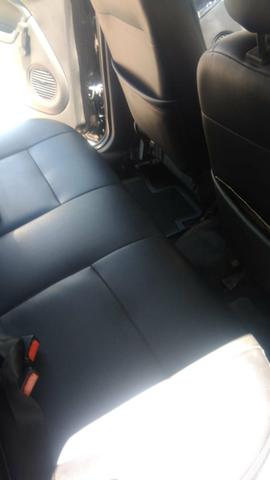 Ford fiesta 2014 2014 - Foto 10