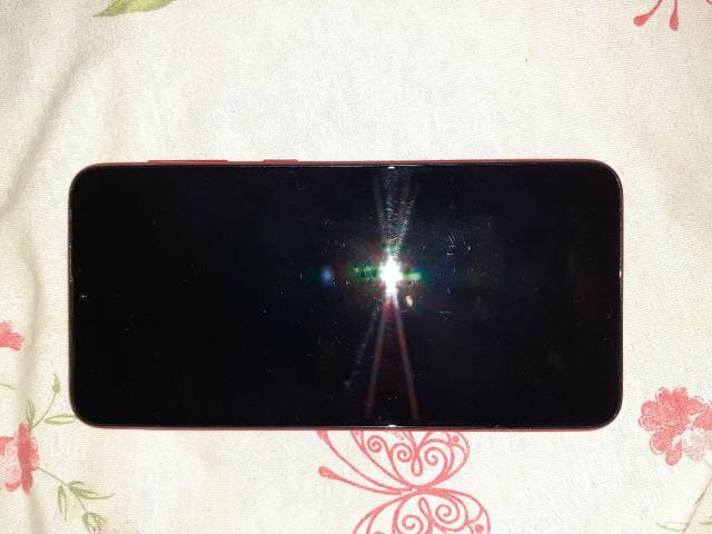 Vende se um A10 - Foto 2