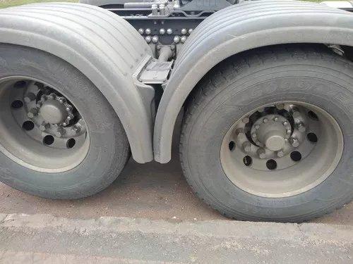 Scania R - 480 Entrada + Parcelas - Foto 8