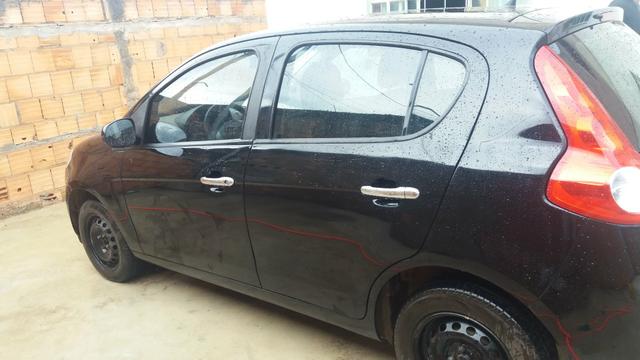 Palio 1.4 12/13 24.500