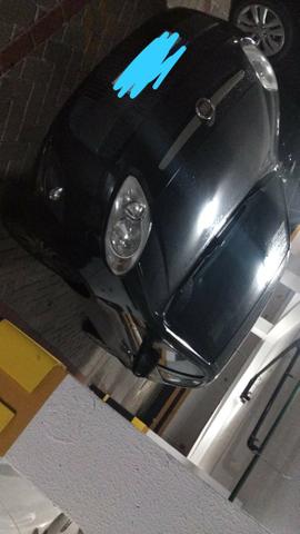 Carro - Foto 6