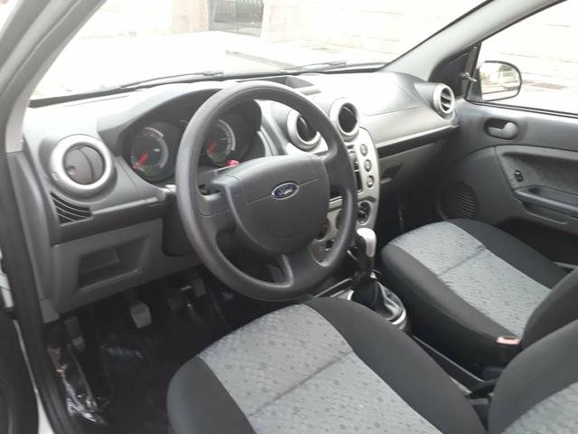 Fiesta Class 1.6 - Foto 5