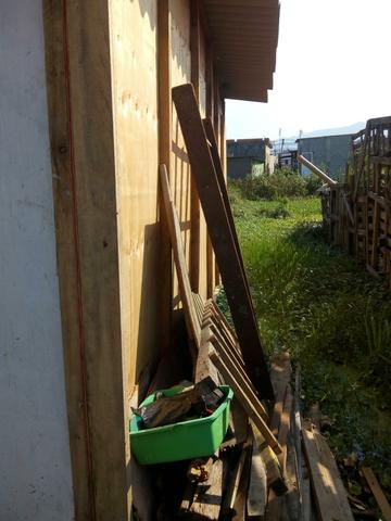 Terreno na fazendinha /sao vicente - Foto 3