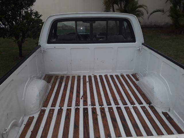 Chevy 500 - Foto 4