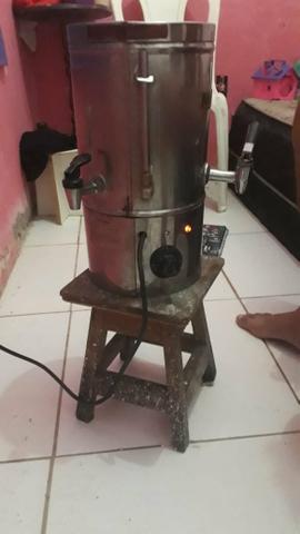 Cafeteira