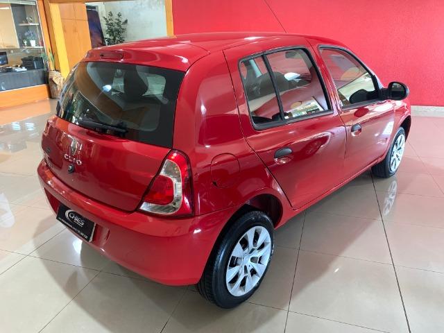 Clio EXP - Foto 5