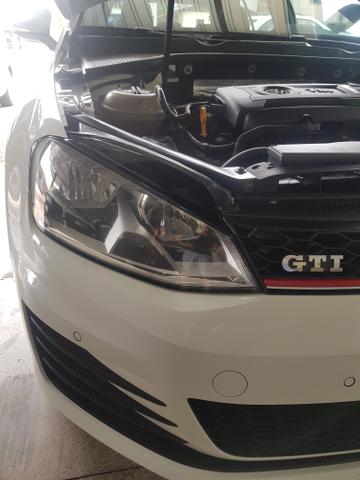 Golf gti - Foto 7