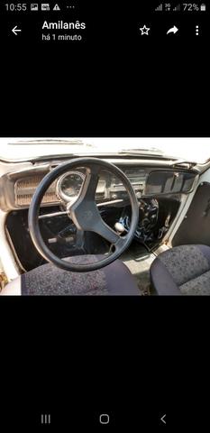 Fusca 1300 ano 1979 - Foto 6