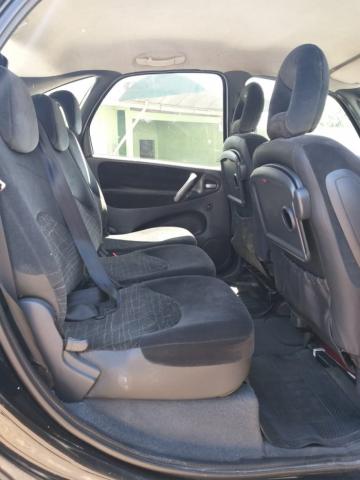 CitroËn xsara picasso 2009 1.6 i exclusive 16v flex 4p manual - Foto 13