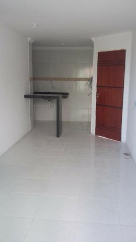 Apartamento Novo na maraponga com 3 quartos,ótima Localização - Foto 5