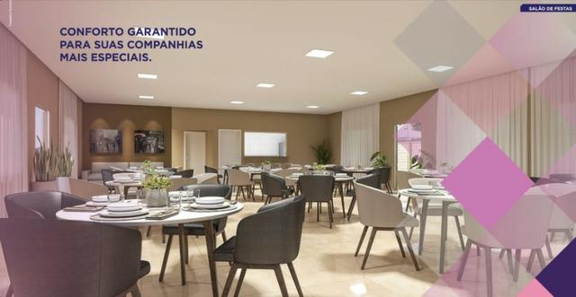 A Chance da Casa Própria, realize o seu sonho e venha viver em um bairro planejado