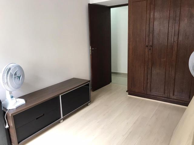 Vende-se Apartamento Centro- Barra Mansa-RJ - Foto 19