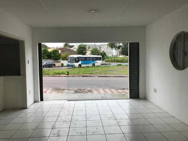 Ponto comercial excelente - Foto 17