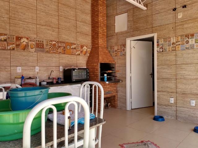 Residencia no Jardim Nova Marilia - Foto 3
