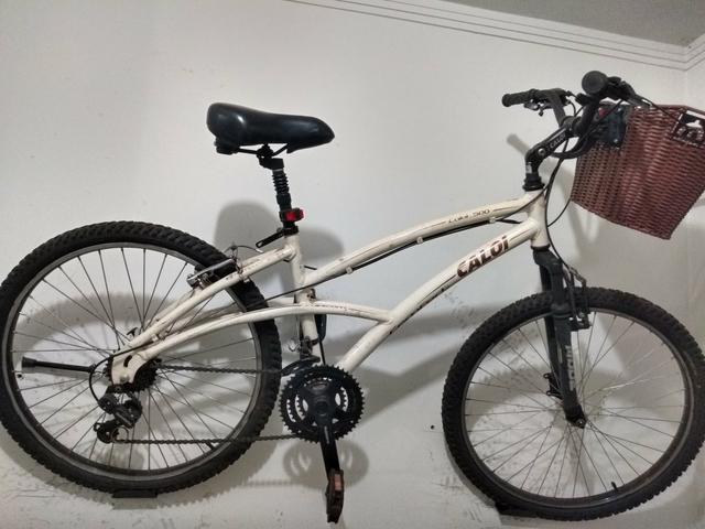 Caloi 500