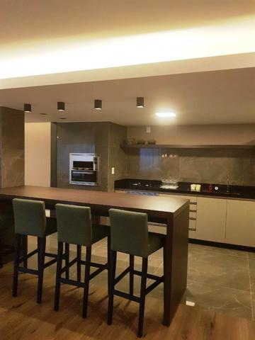 Parcelamento em ate 100x direto com o proprietario - Apto pronto para morar! - Foto 15