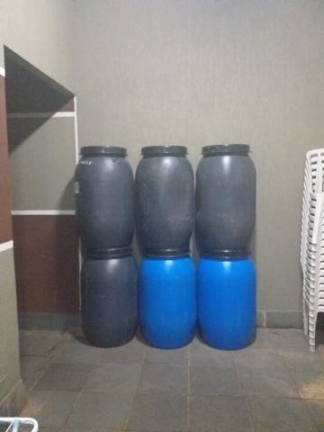 Bombonas