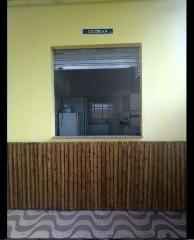 Restaurante todo montado com 1,000m2 - Foto 6