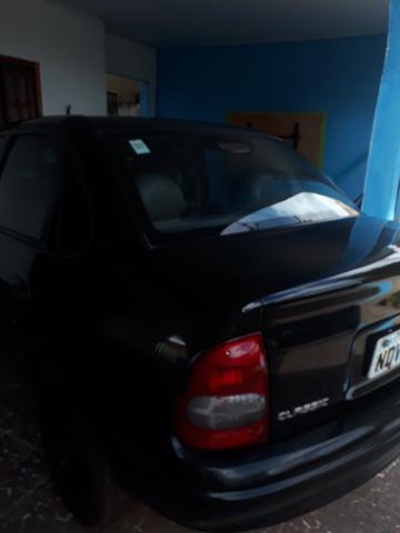 Carro Classic Life - Foto 3