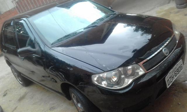 Fiat palio - Foto 4