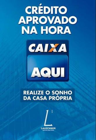 Saia do aluguel, conquiste o que É SEU!!! - Foto 4