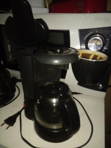 Cafeteiras Elétrica 110C - Foto 3