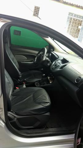 Vende-se Ford KA Sel 2014/2015 - Foto 2
