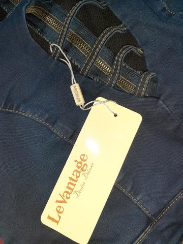 Vendo esse vestido dinz de marca novíssima nunca usada - Foto 3