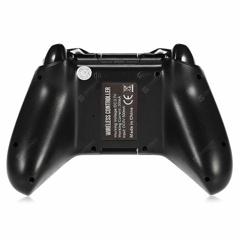Controle Bluetooth Ípega - Foto 4