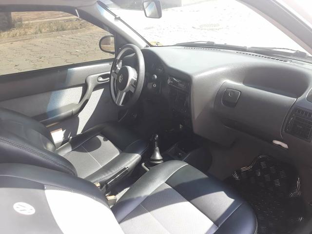 Vendo parati atlanta cli 96