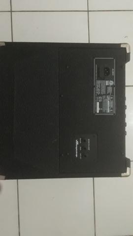 Cubo Ampeg BA - 108 30w - Foto 2