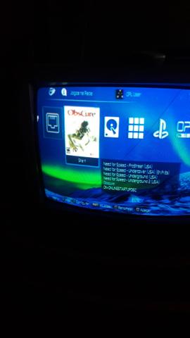 PlayStation 2 VIA USB - Foto 5