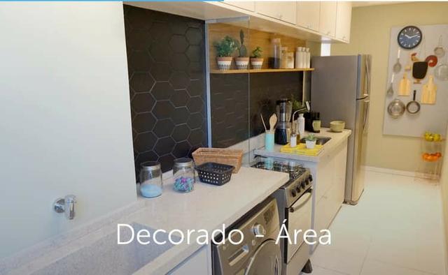 Oportunidade da casa própria - Foto 3