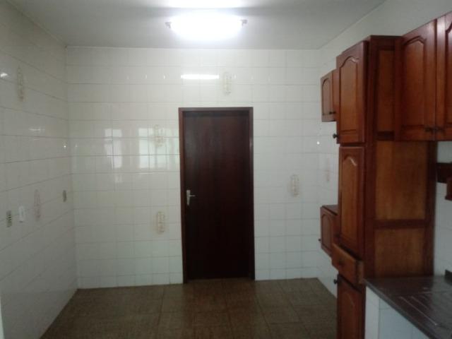 Casa Taguatinga QND 55 Escriturada - Foto 12