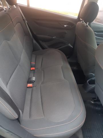 1.4 LT "My-Link" 2014 Entrada 8.500+ 48x Pego Carro Motos e Carta Contemplada - Foto 4