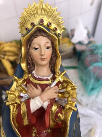 Nossa Senhora das Dores