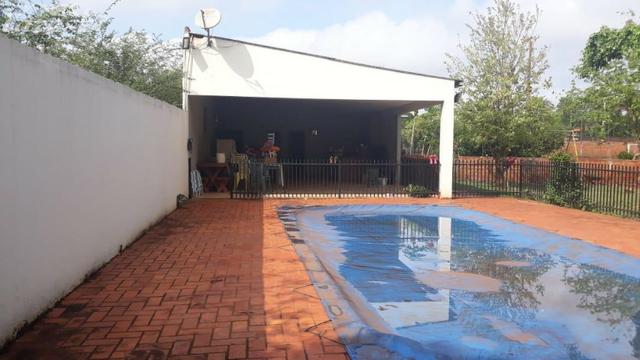 Chácara Bairro Fazendo Bela Vista - Foto 11