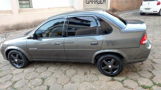Corsa sedã 14/15 - Foto 11
