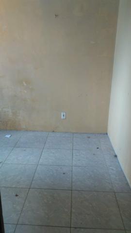 Apartamento no Canindezinho - Foto 8