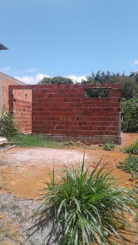 Lote - Foto 2