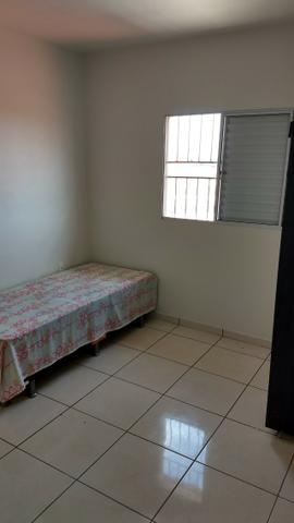 Casa na cidade de Luís Correia, Piauí, com vista para o mar - Foto 9