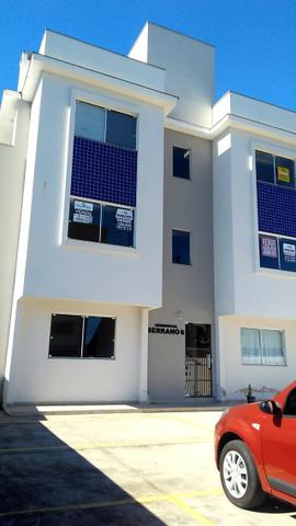 VA-Confira estes apartamentos maravilhosos em Camboriu! - Foto 9