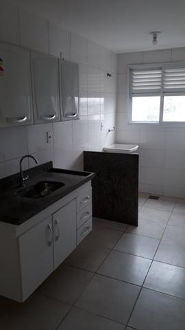 Excelente Apto 2 Quartos - Foto 12