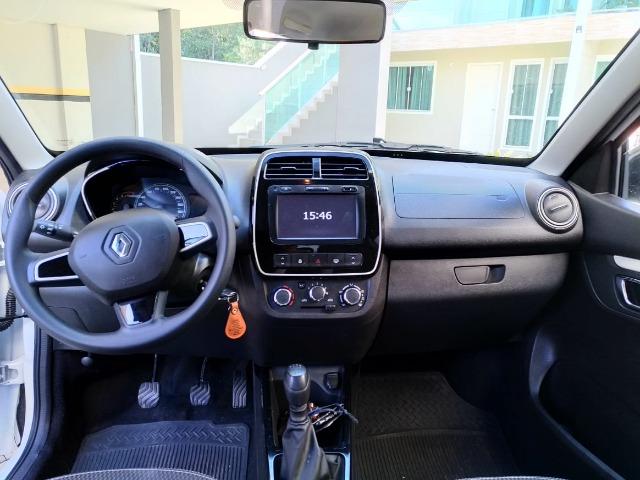 Vende-se - Foto 5