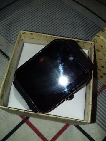 Smartwatch - Foto 2