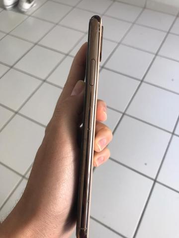 IPhone XS Max 64gb - Foto 2