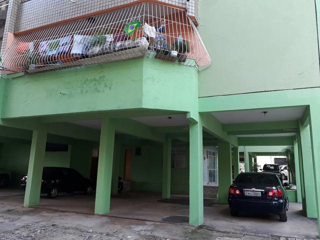 Apartamento a Venda - Foto 11